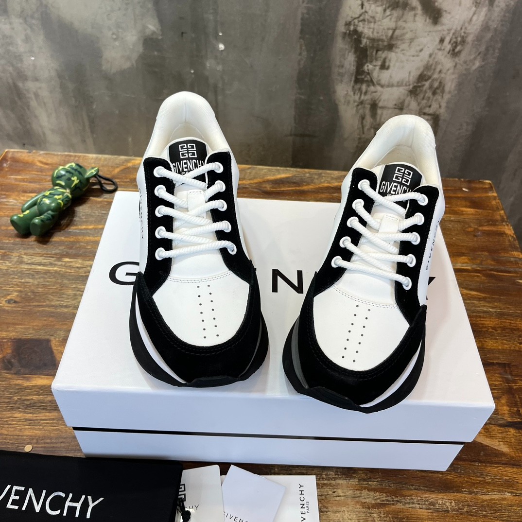 058 51123153 SIZE 38-45