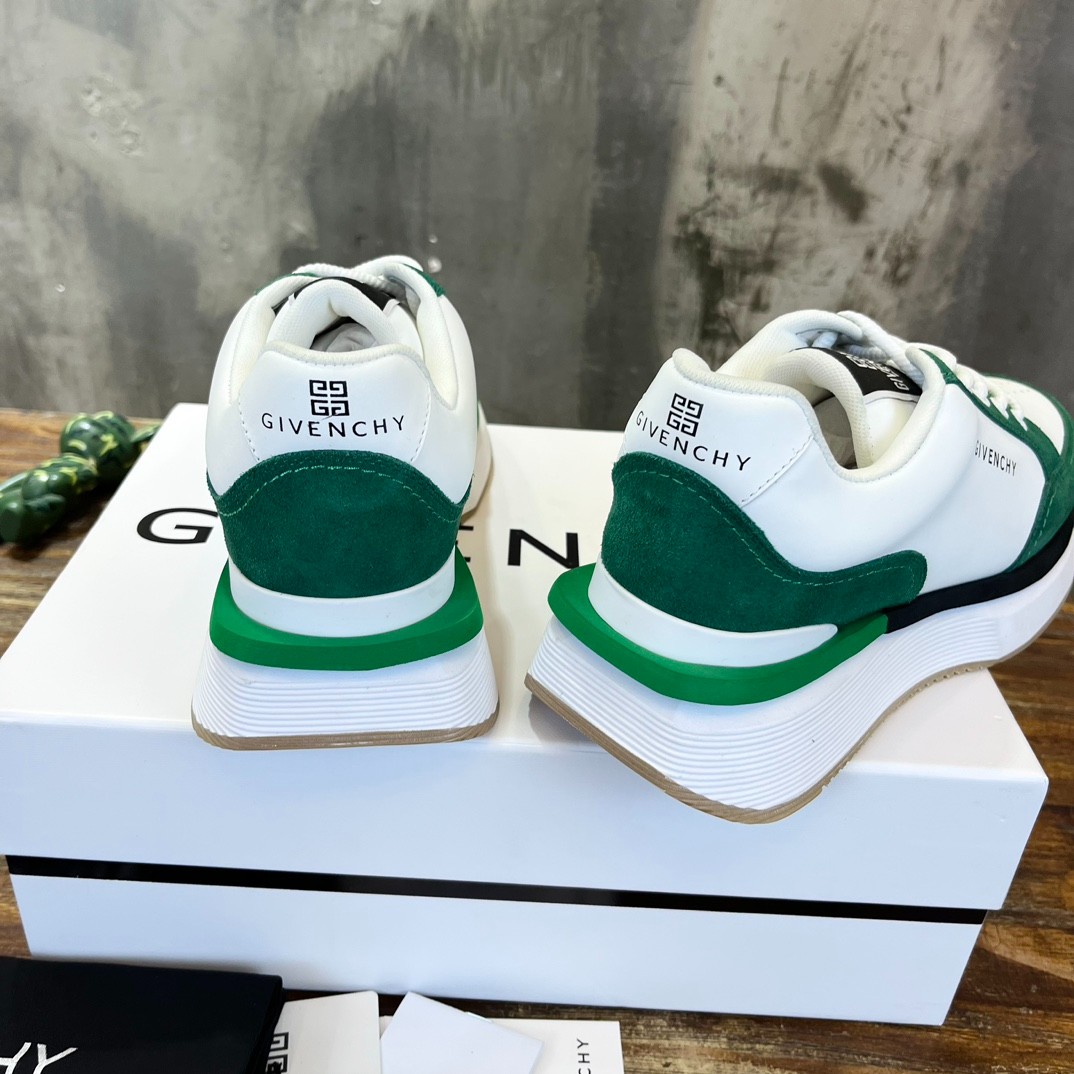 057 51123153 SIZE 38-45