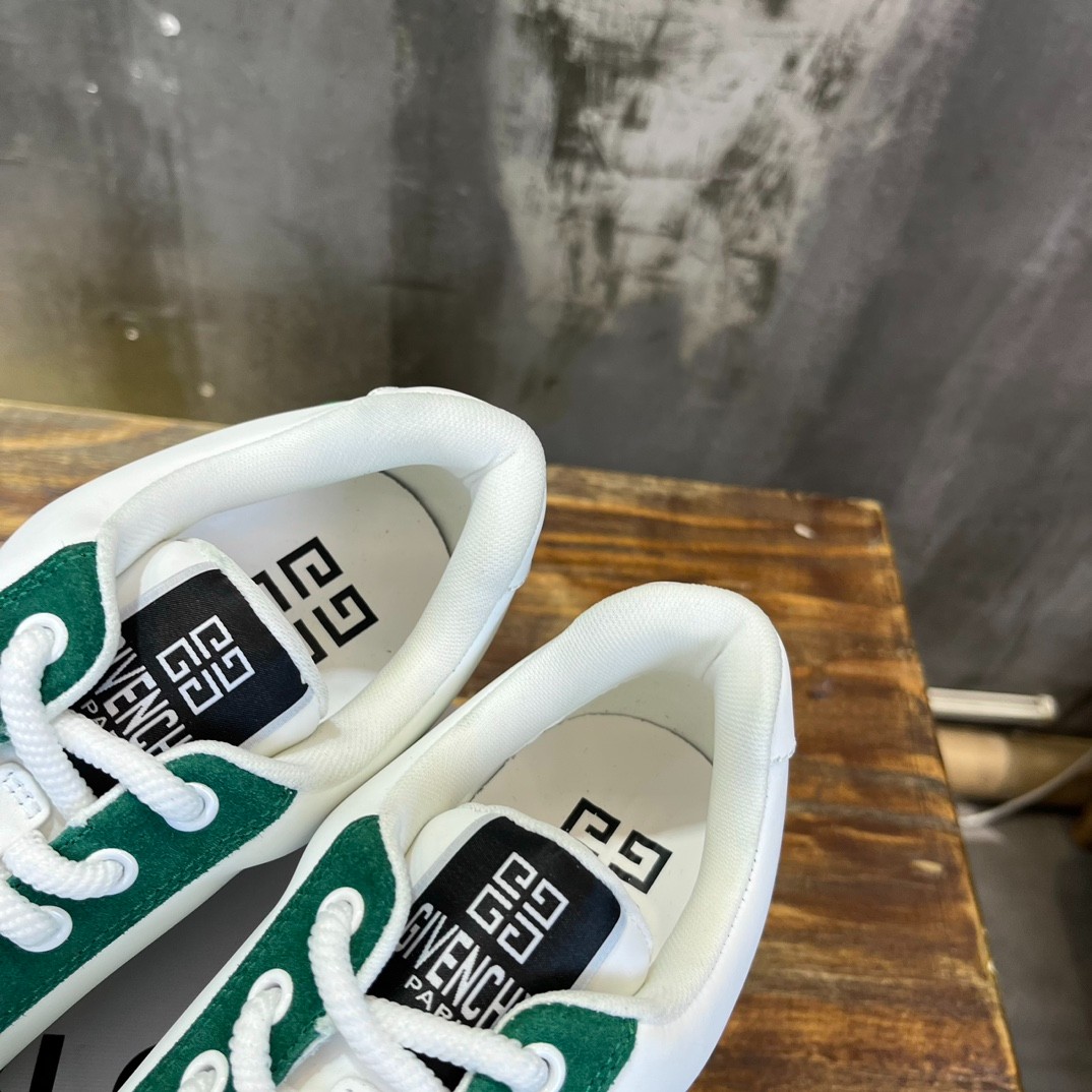 057 51123153 SIZE 38-45