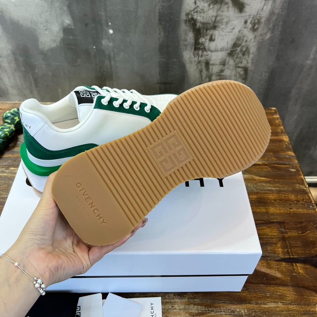 057 51123153 SIZE 38-45