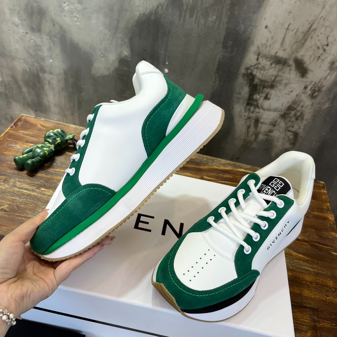 057 51123153 SIZE 38-45