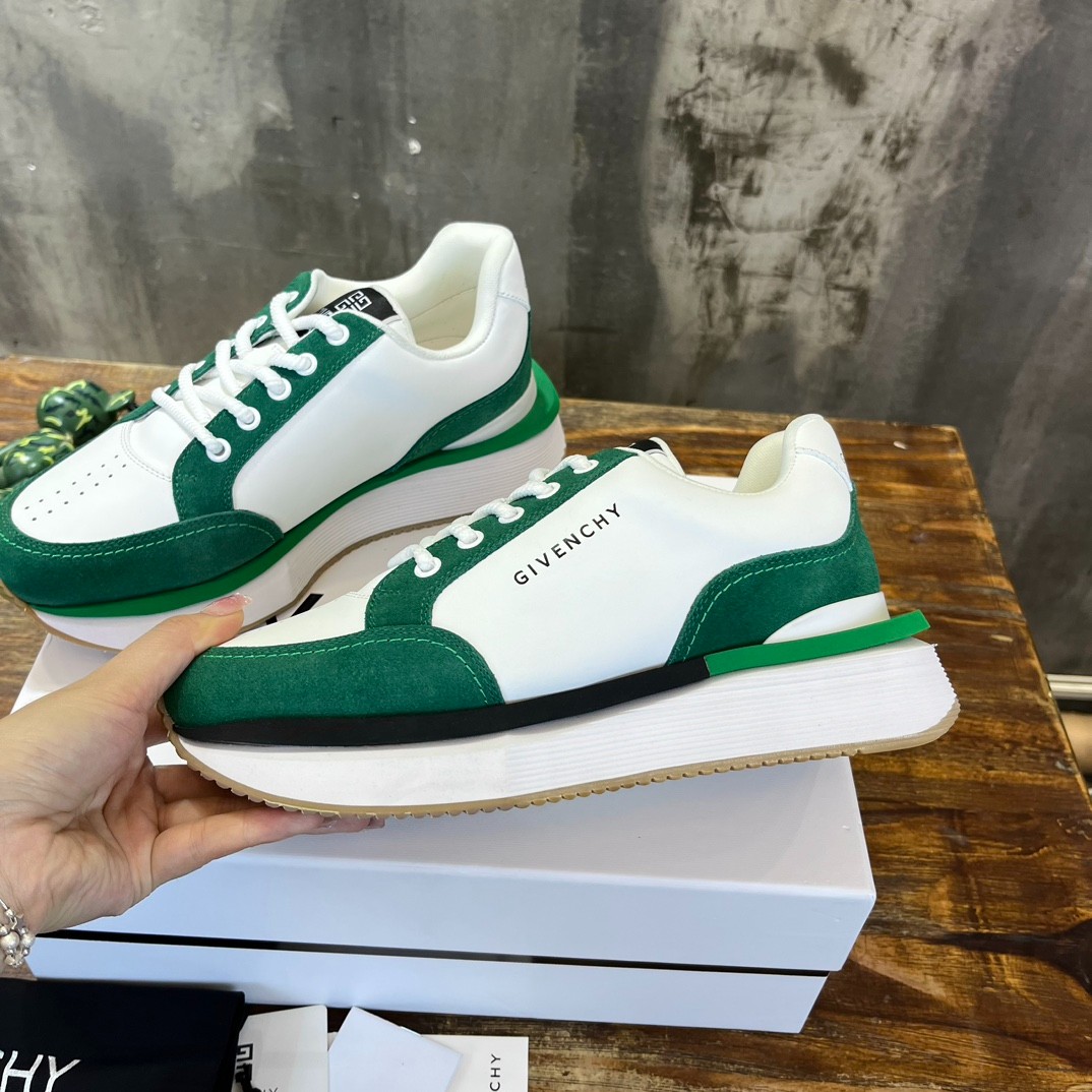 057 51123153 SIZE 38-45