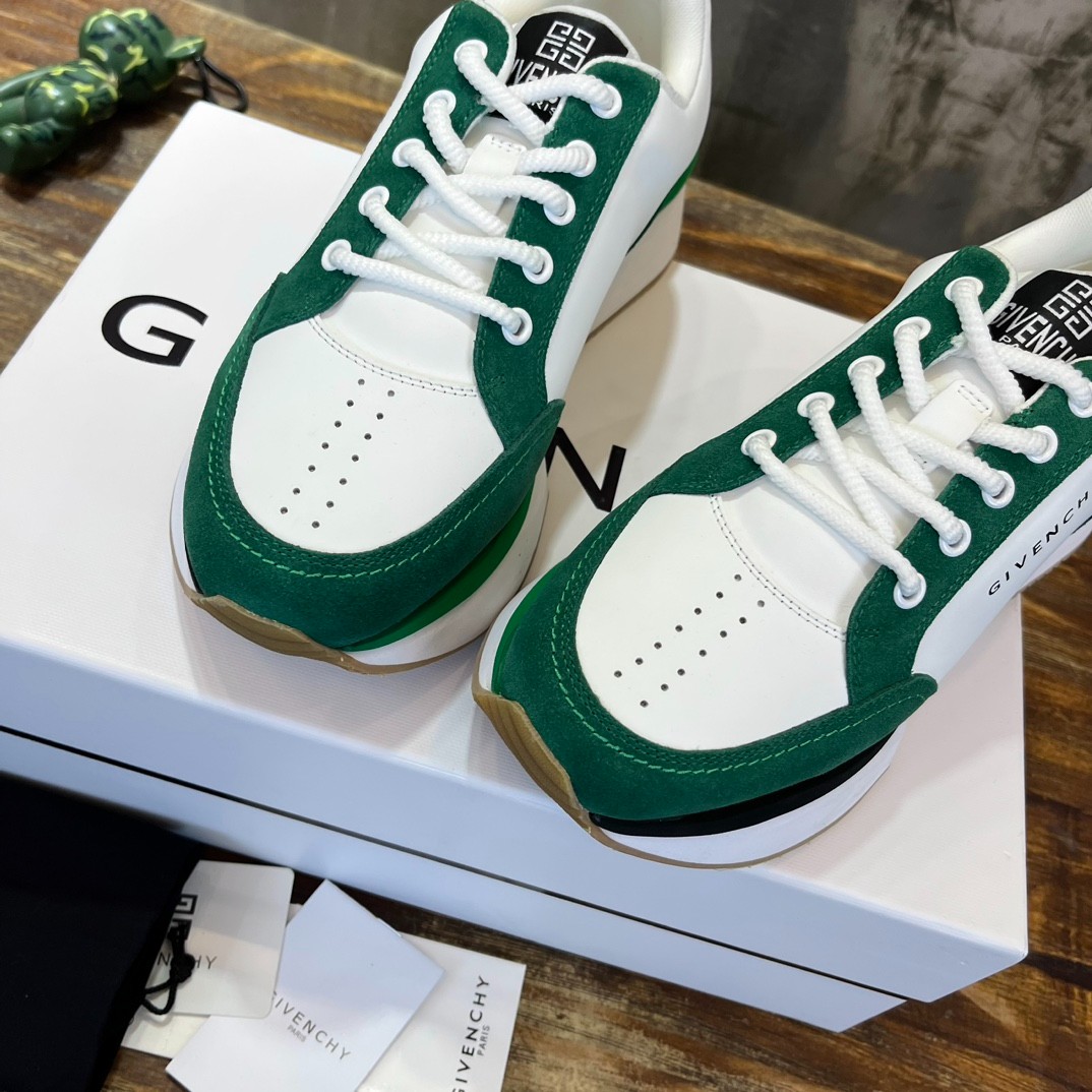 057 51123153 SIZE 38-45