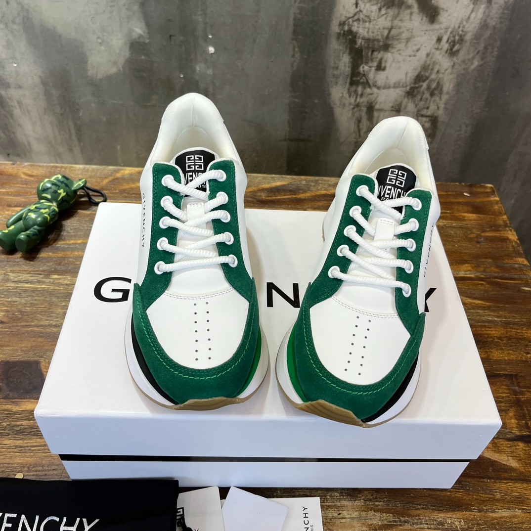 057 51123153 SIZE 38-45