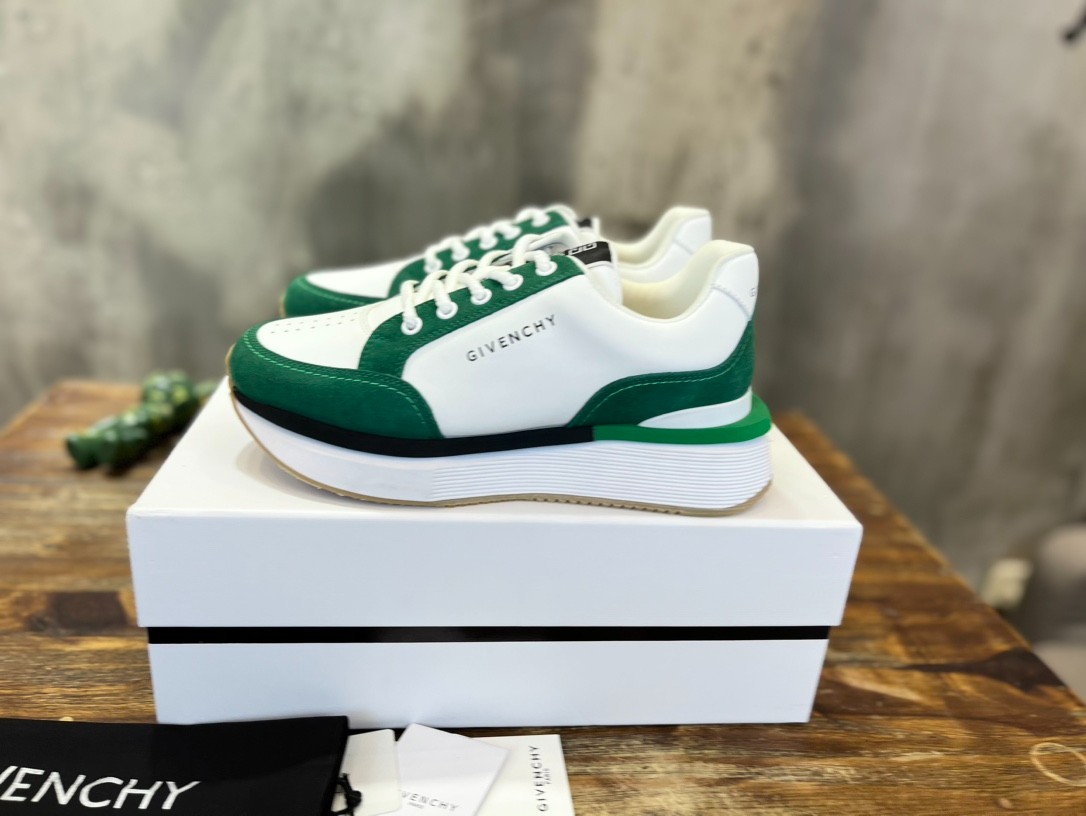 057 51123153 SIZE 38-45