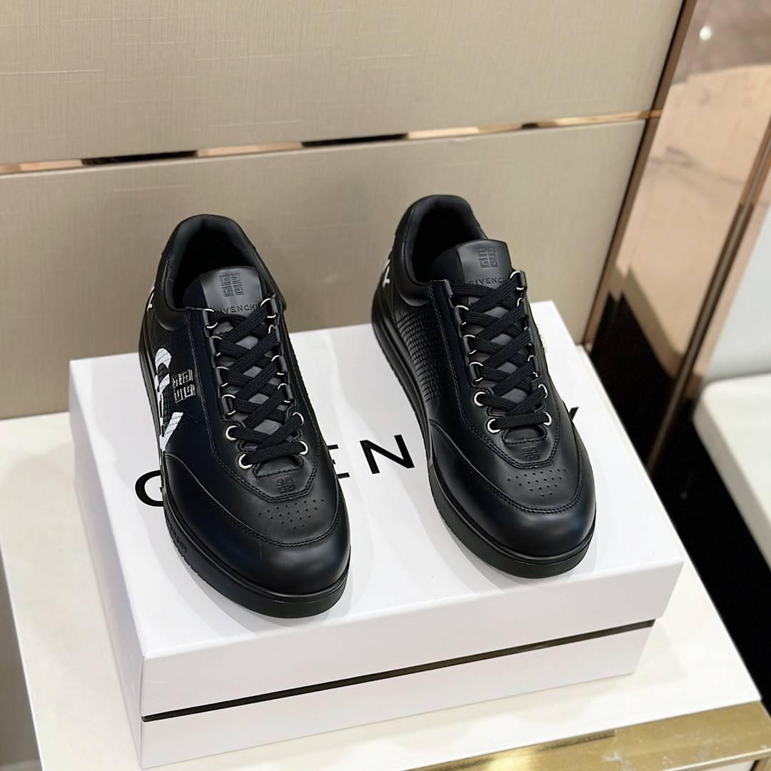 056 42123132 SIZE 38-45