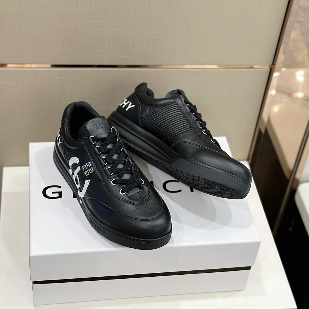 056 42123132 SIZE 38-45