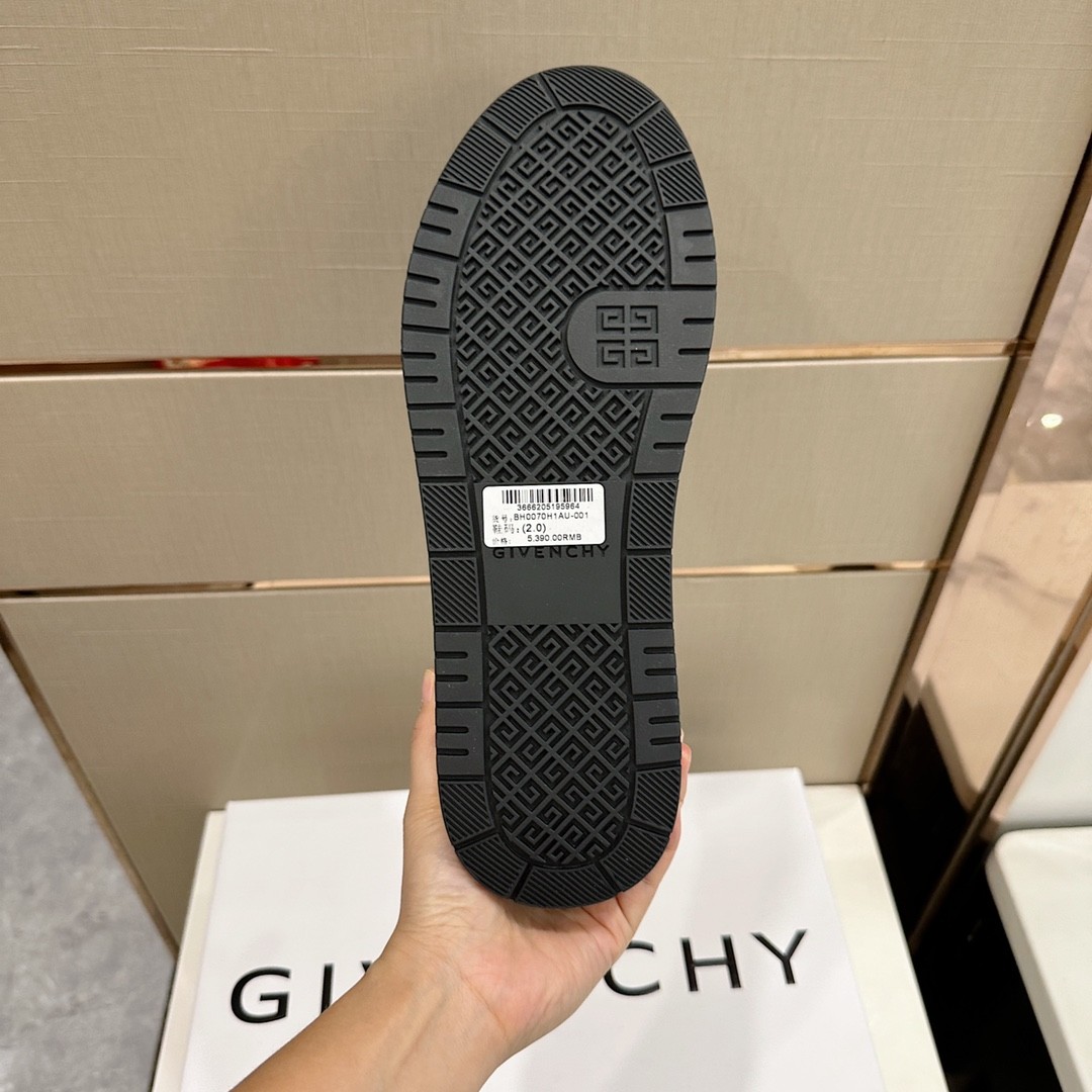 056 42123132 SIZE 38-45