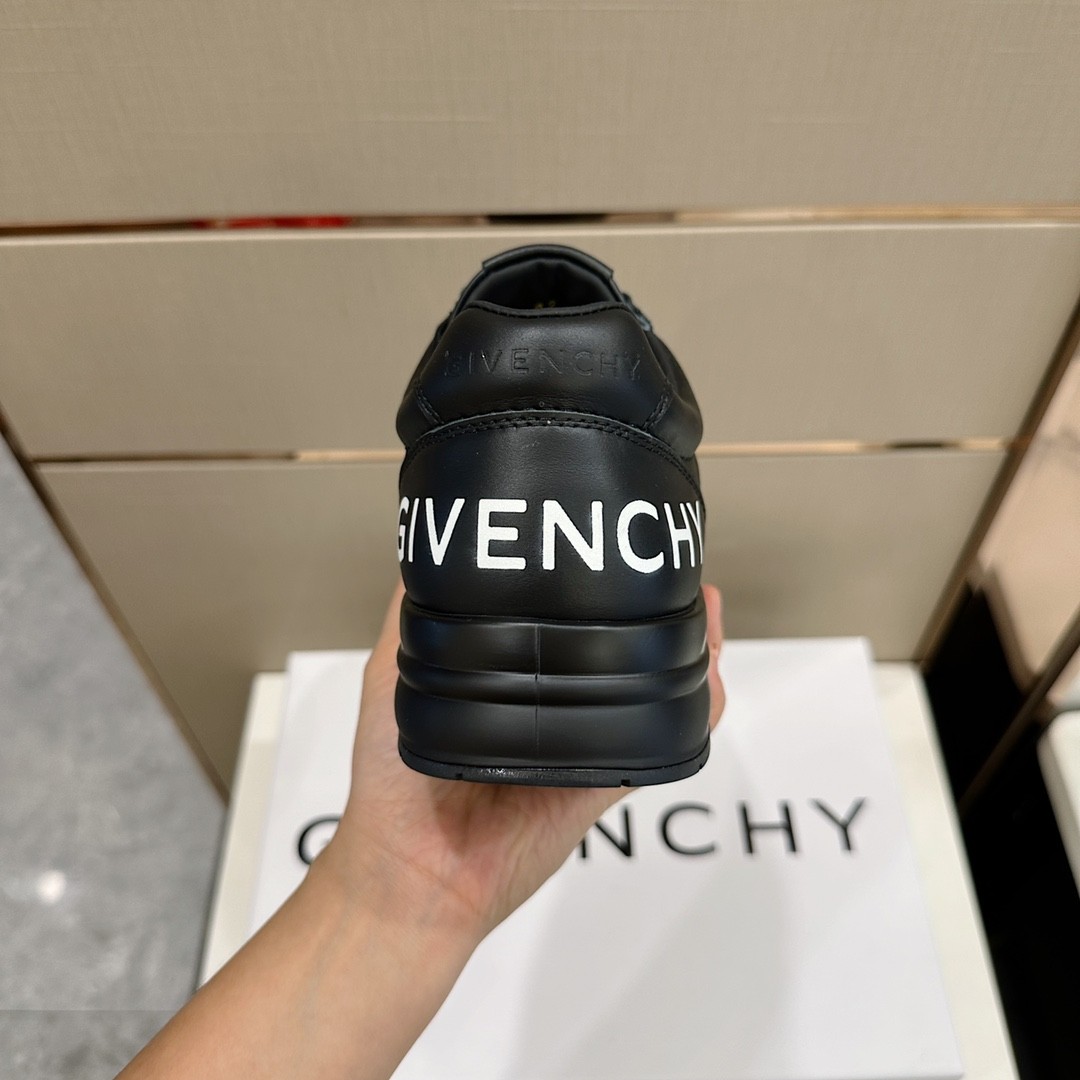 056 42123132 SIZE 38-45