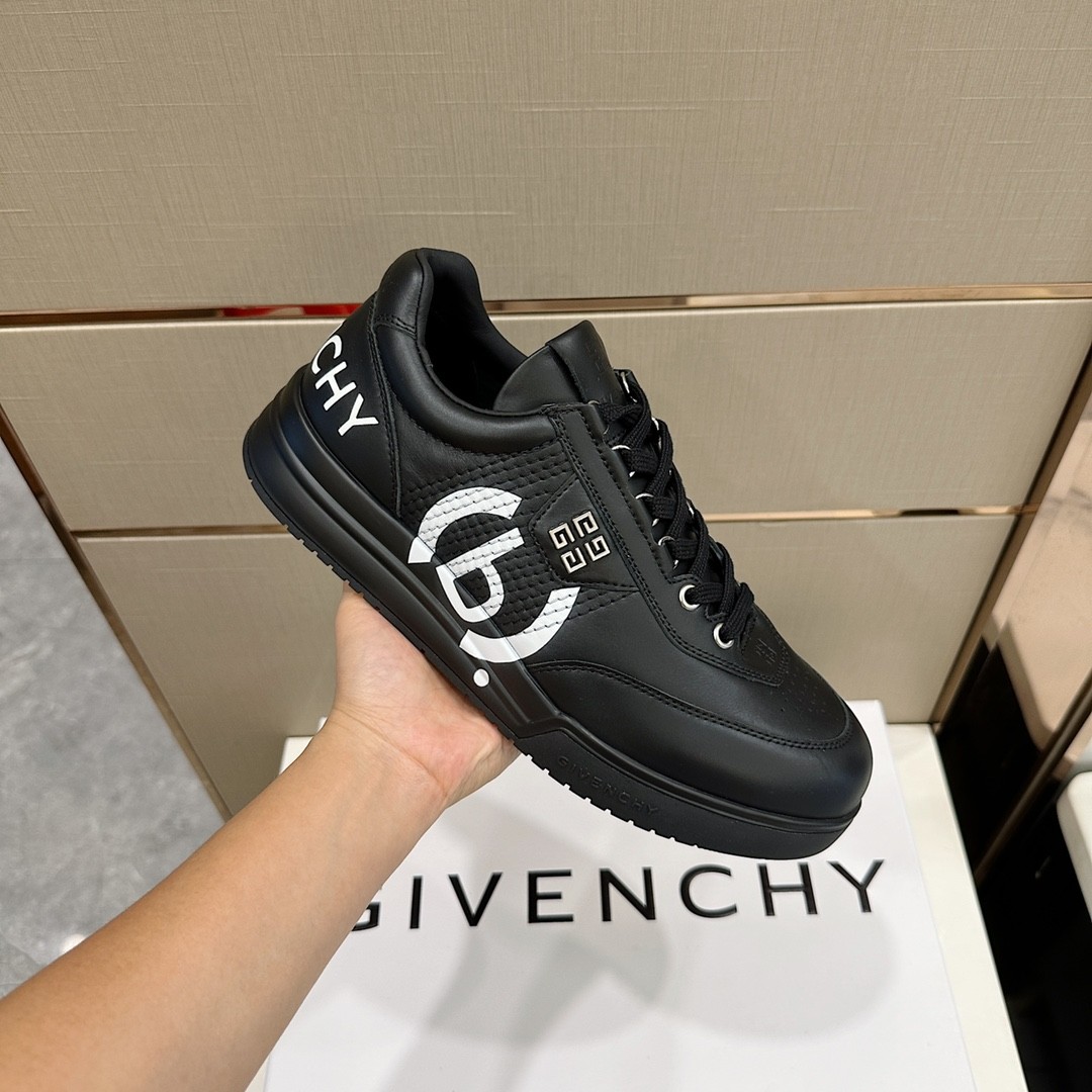 056 42123132 SIZE 38-45
