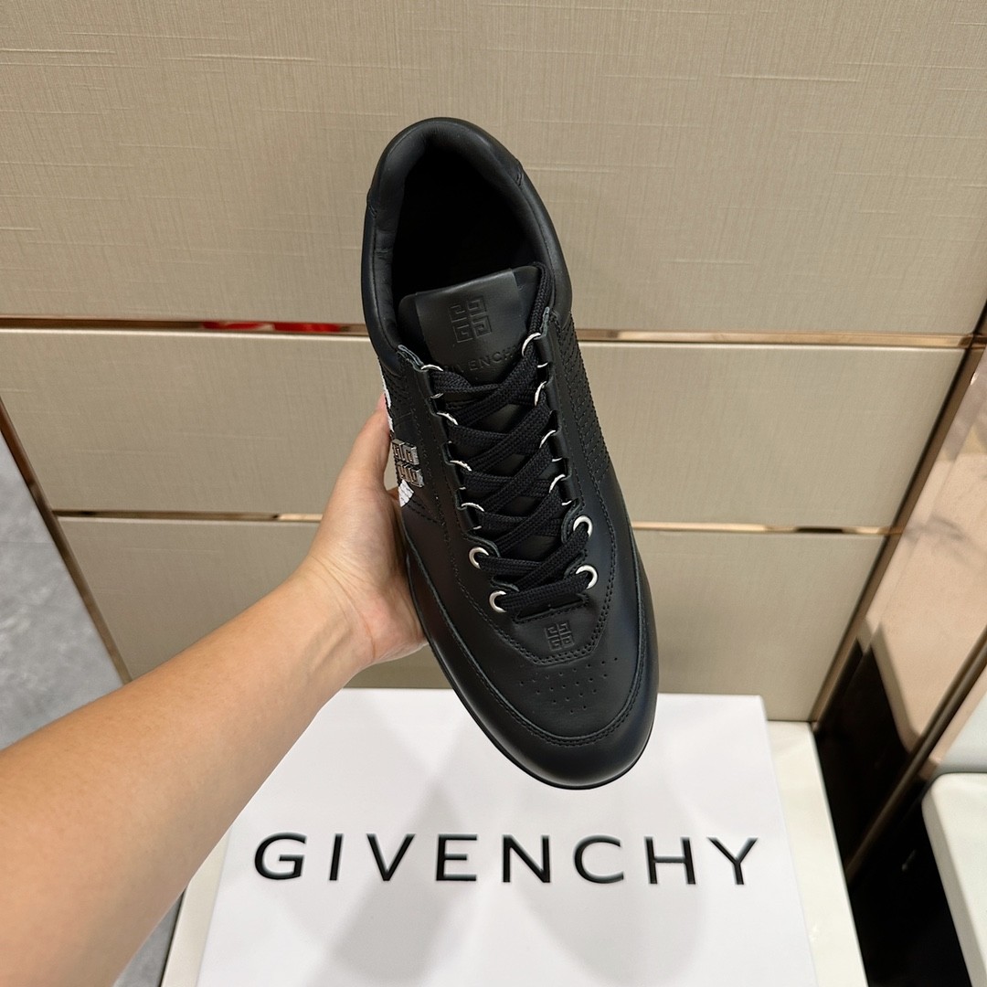 056 42123132 SIZE 38-45