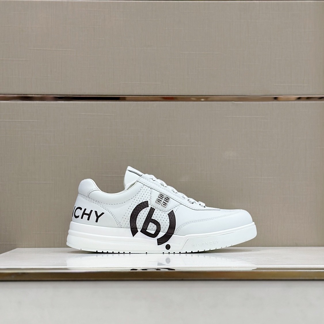 055 42123132 SIZE 38-45