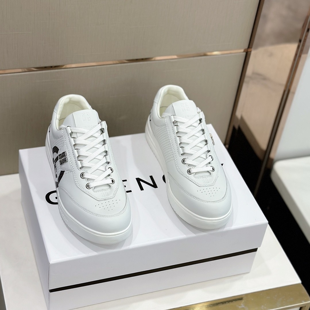 055 42123132 SIZE 38-45