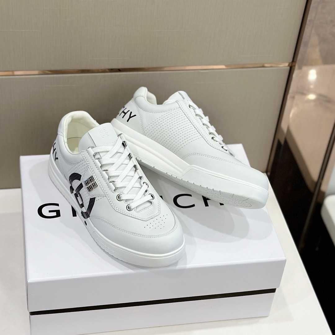 055 42123132 SIZE 38-45