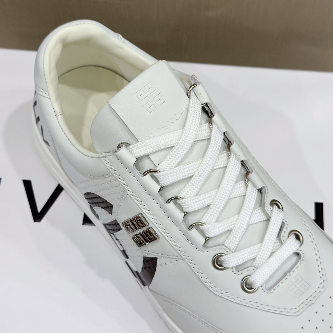 055 42123132 SIZE 38-45