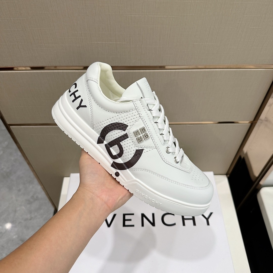 055 42123132 SIZE 38-45