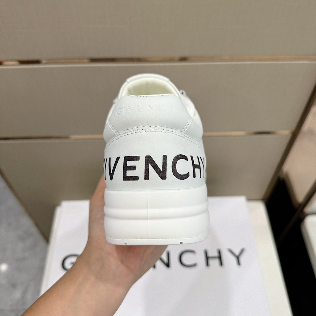 055 42123132 SIZE 38-45