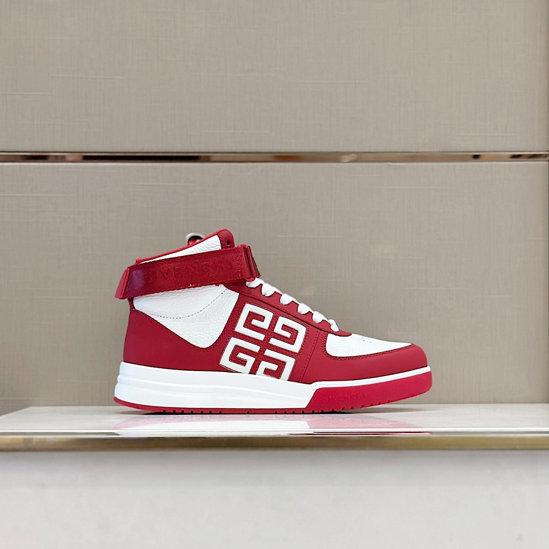 054 48123146 SIZE 38-45