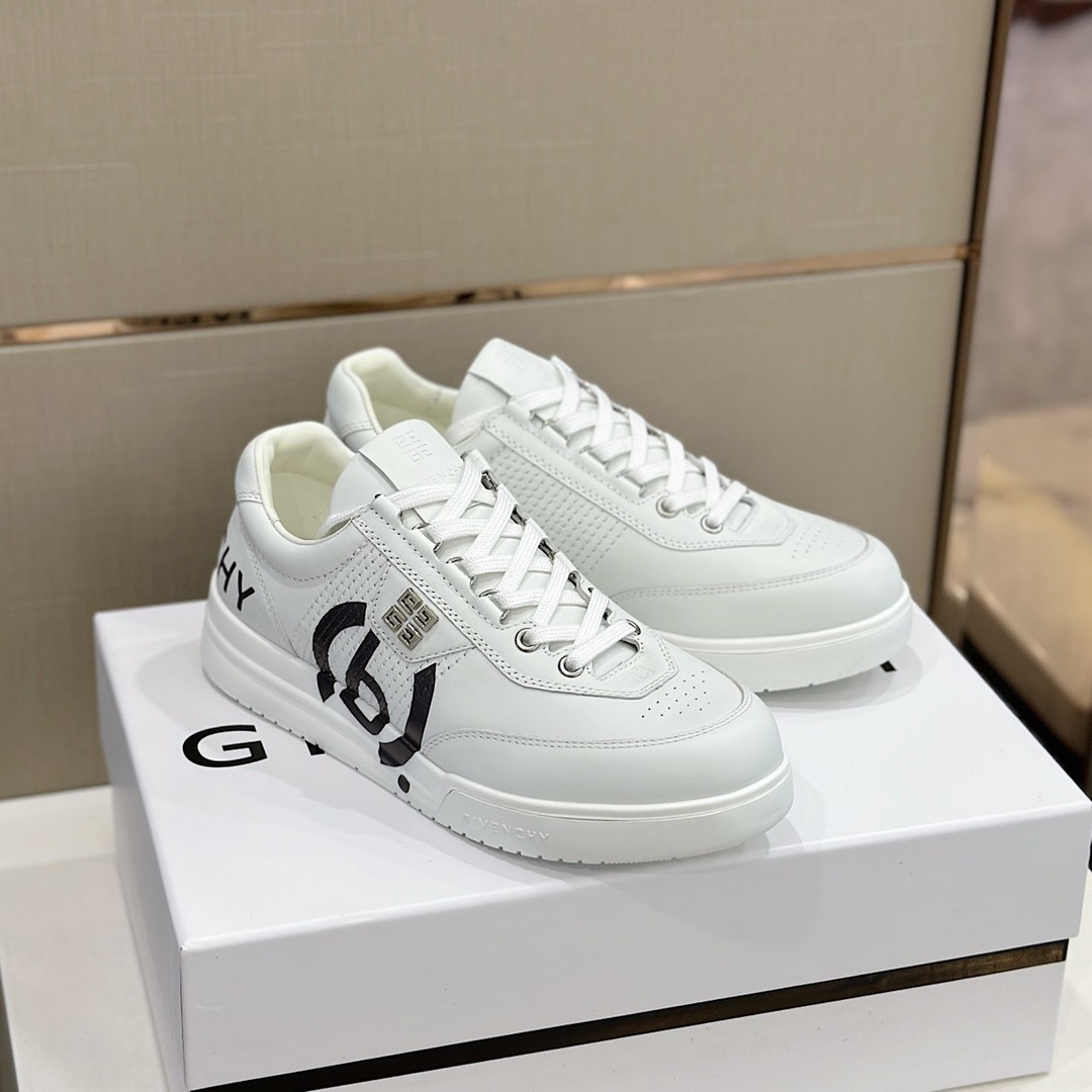 055 42123132 SIZE 38-45
