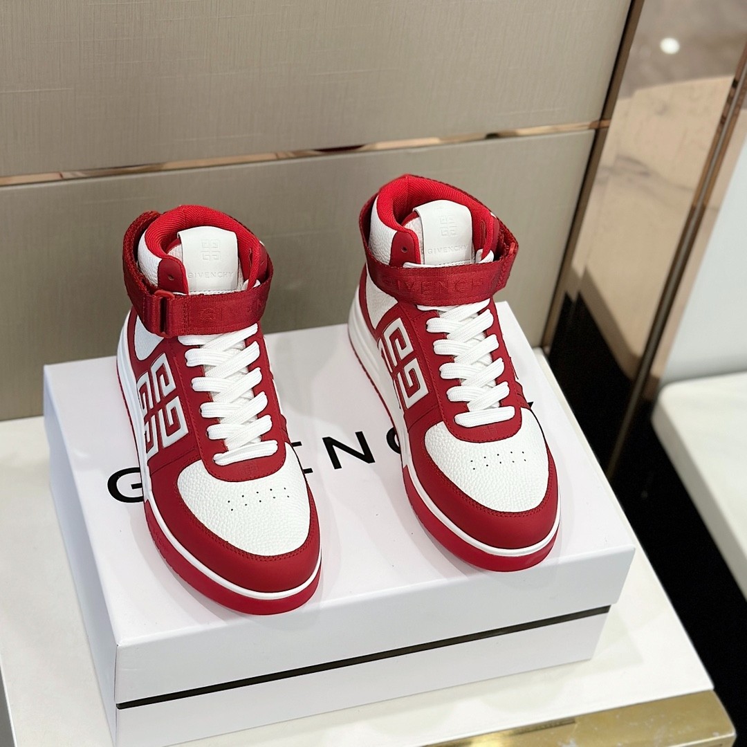 054 48123146 SIZE 38-45