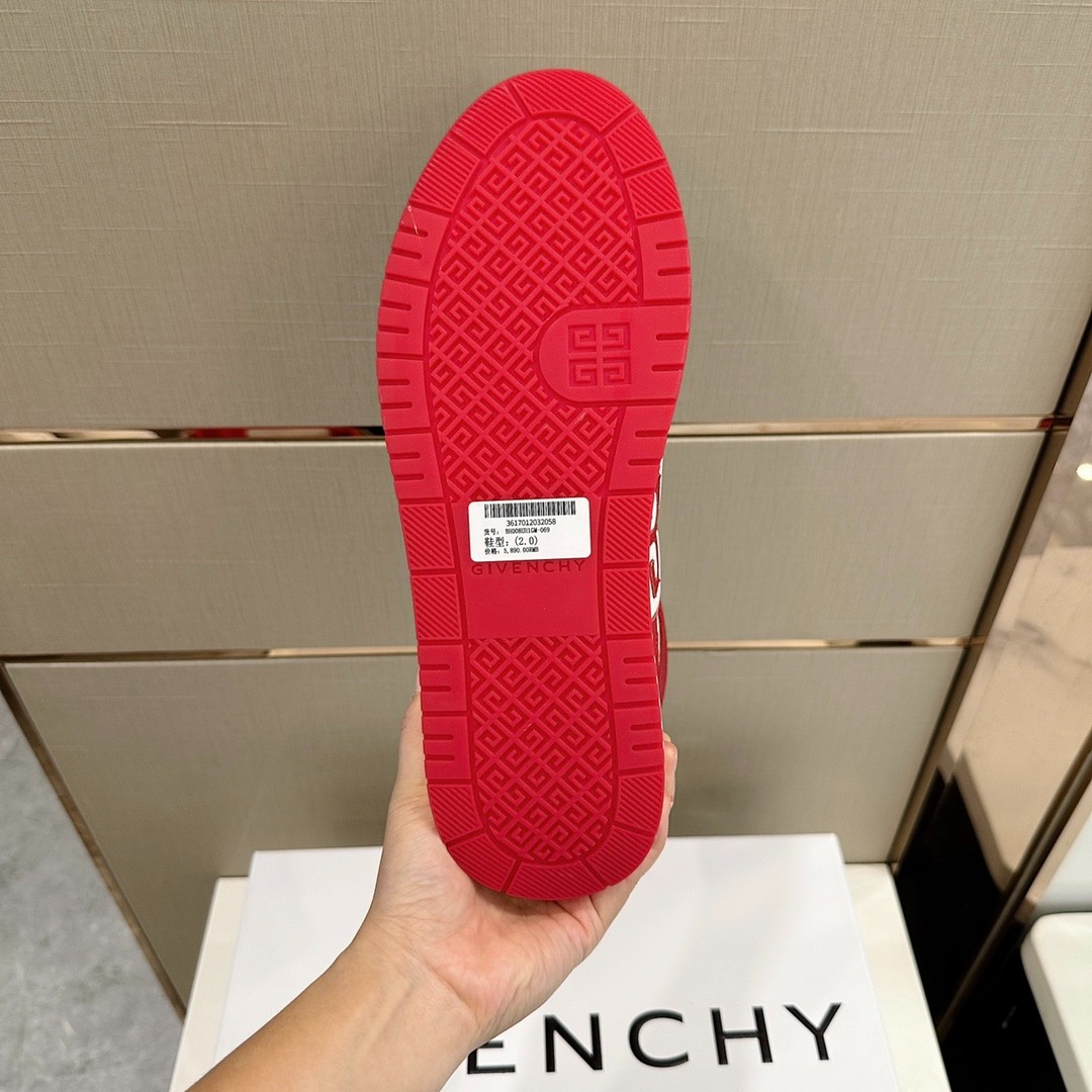 054 48123146 SIZE 38-45