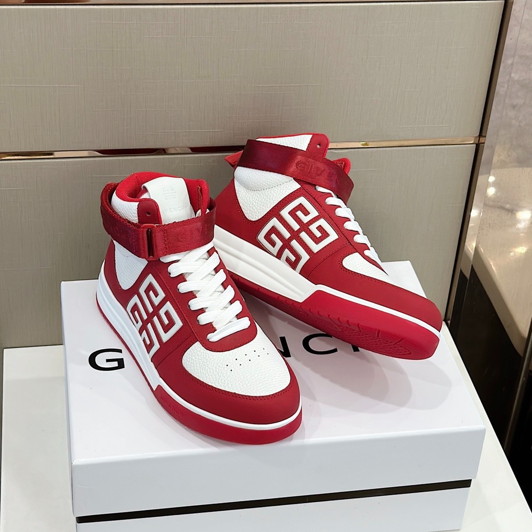 054 48123146 SIZE 38-45