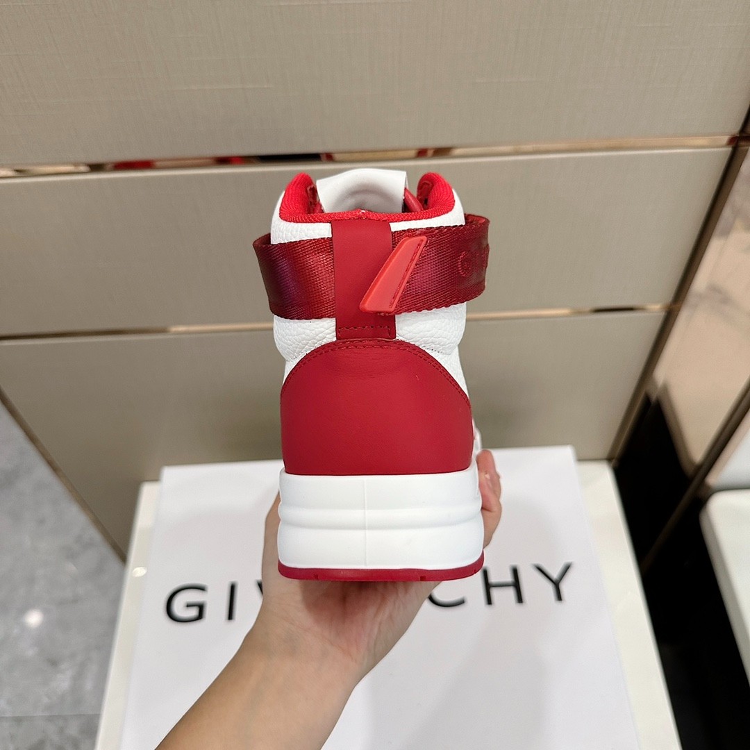 054 48123146 SIZE 38-45
