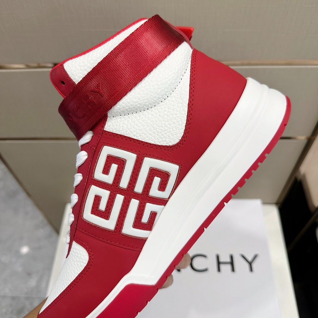 054 48123146 SIZE 38-45