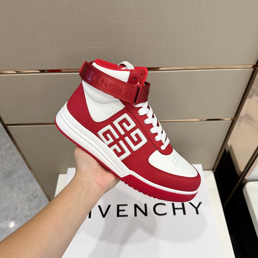 054 48123146 SIZE 38-45