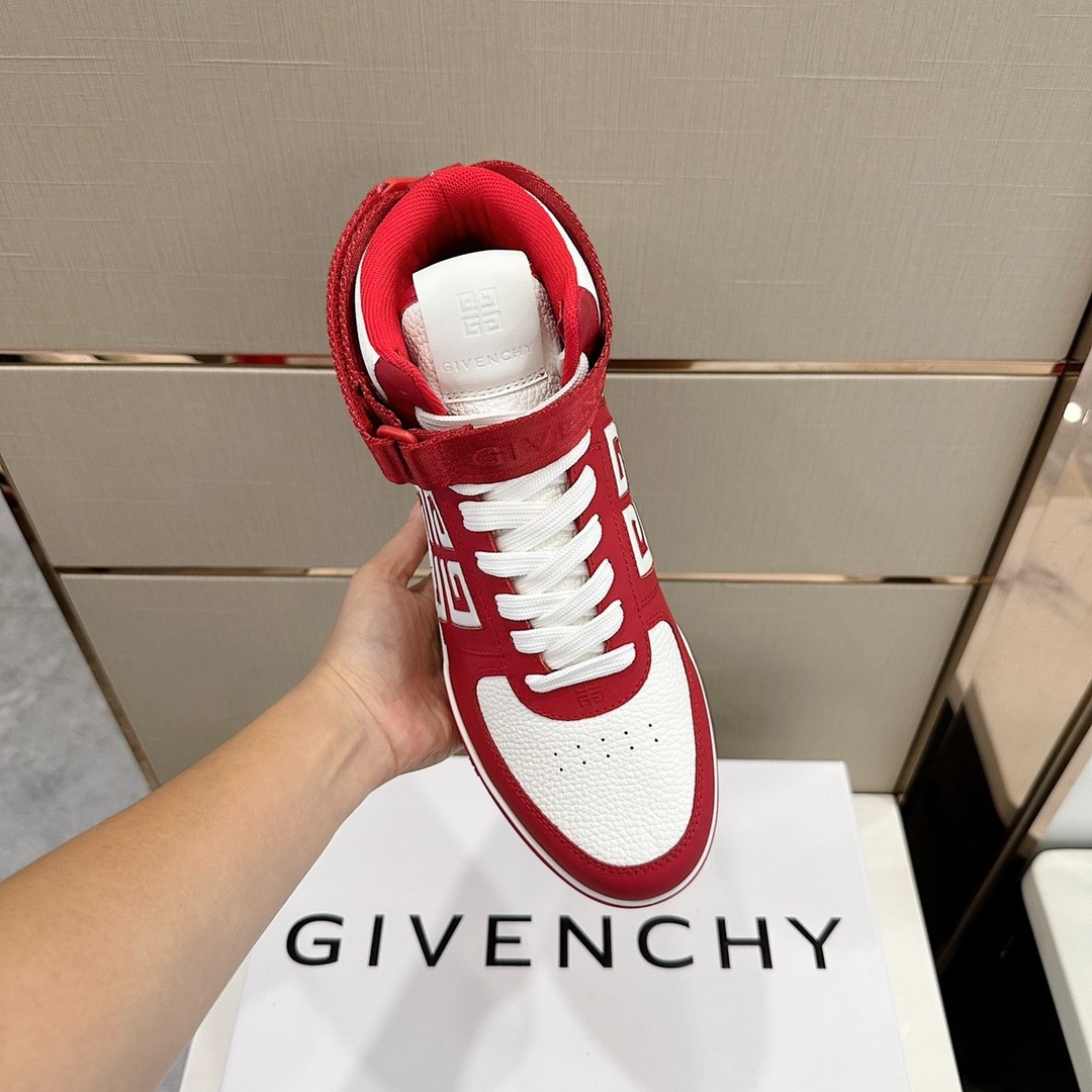 054 48123146 SIZE 38-45