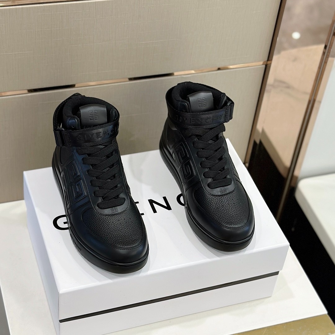 053 48123146 SIZE 38-45
