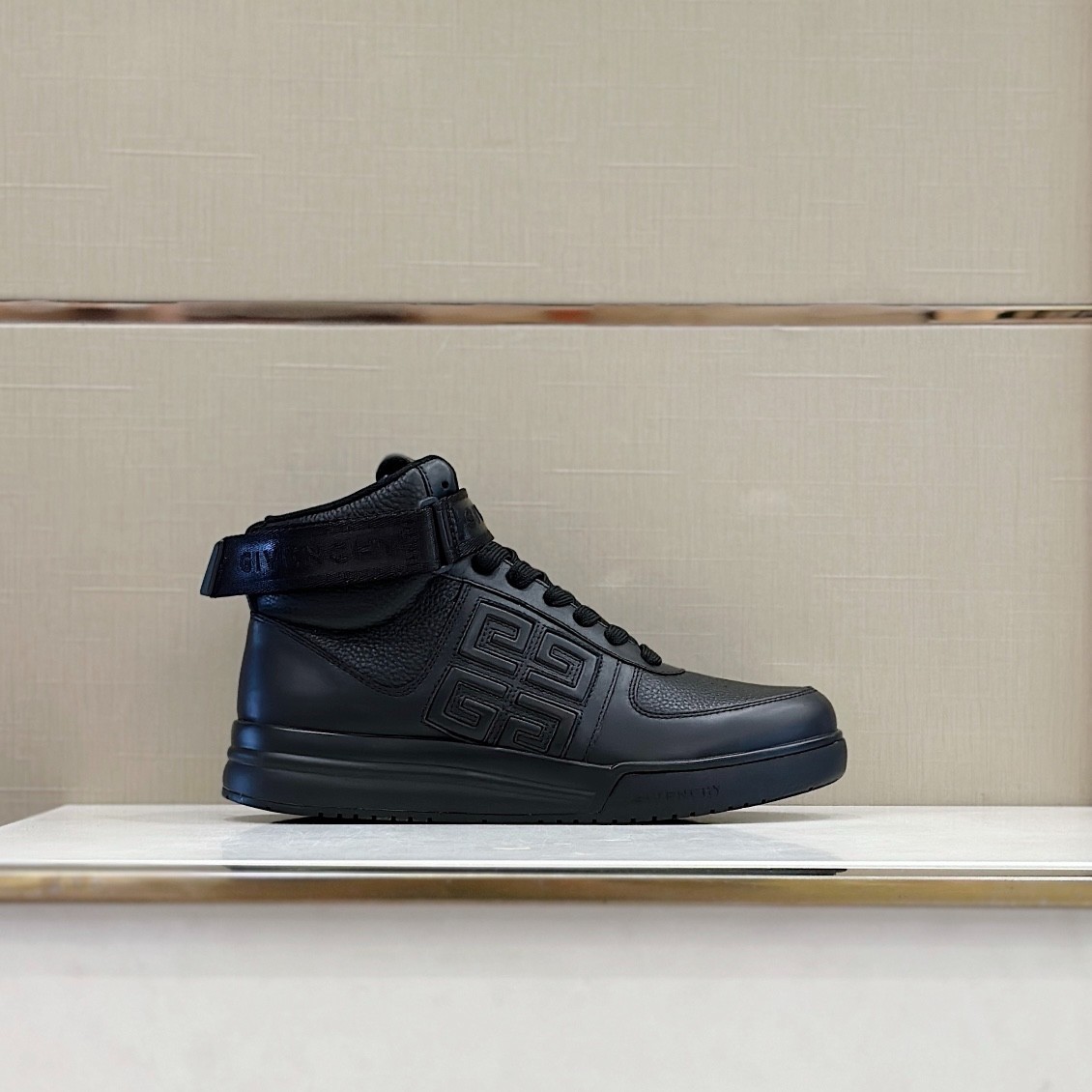 053 48123146 SIZE 38-45