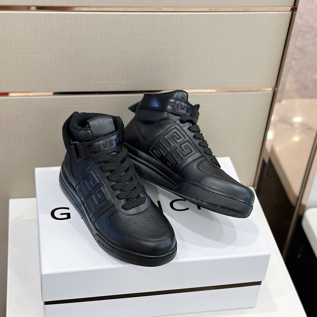 053 48123146 SIZE 38-45