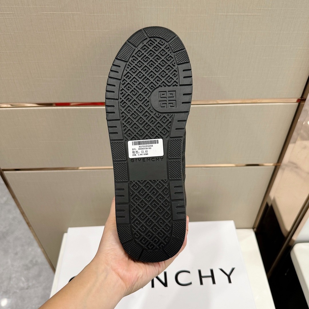053 48123146 SIZE 38-45