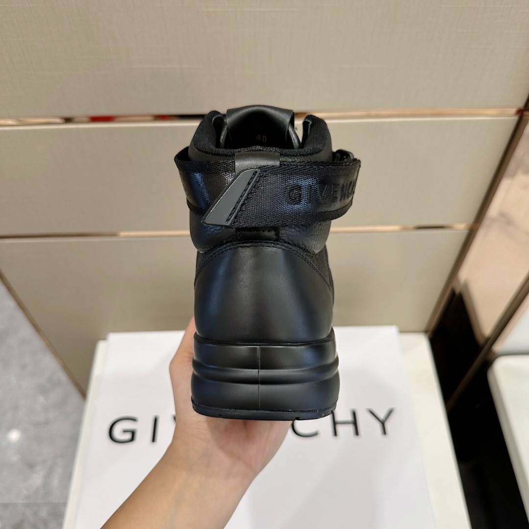 053 48123146 SIZE 38-45