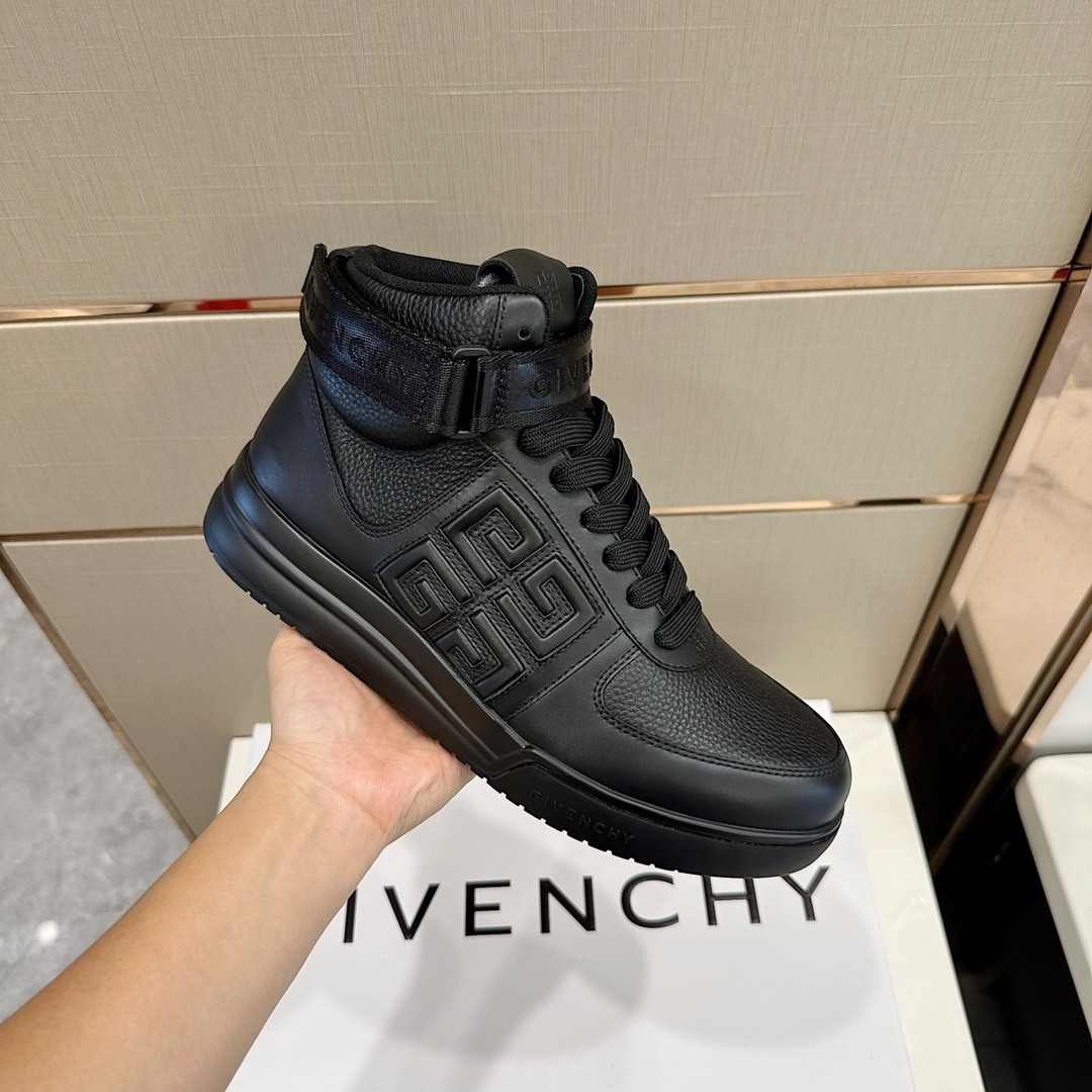 053 48123146 SIZE 38-45