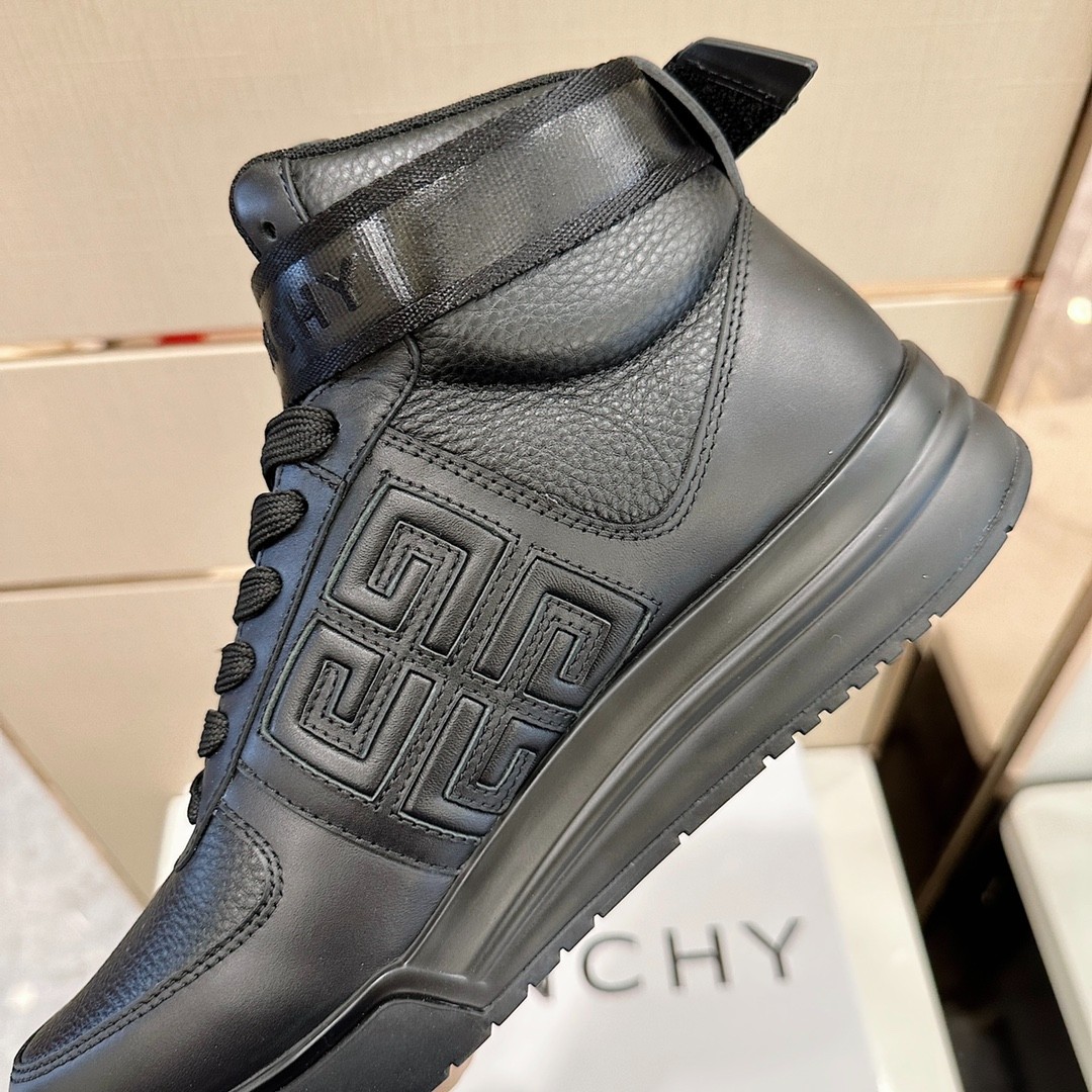 053 48123146 SIZE 38-45