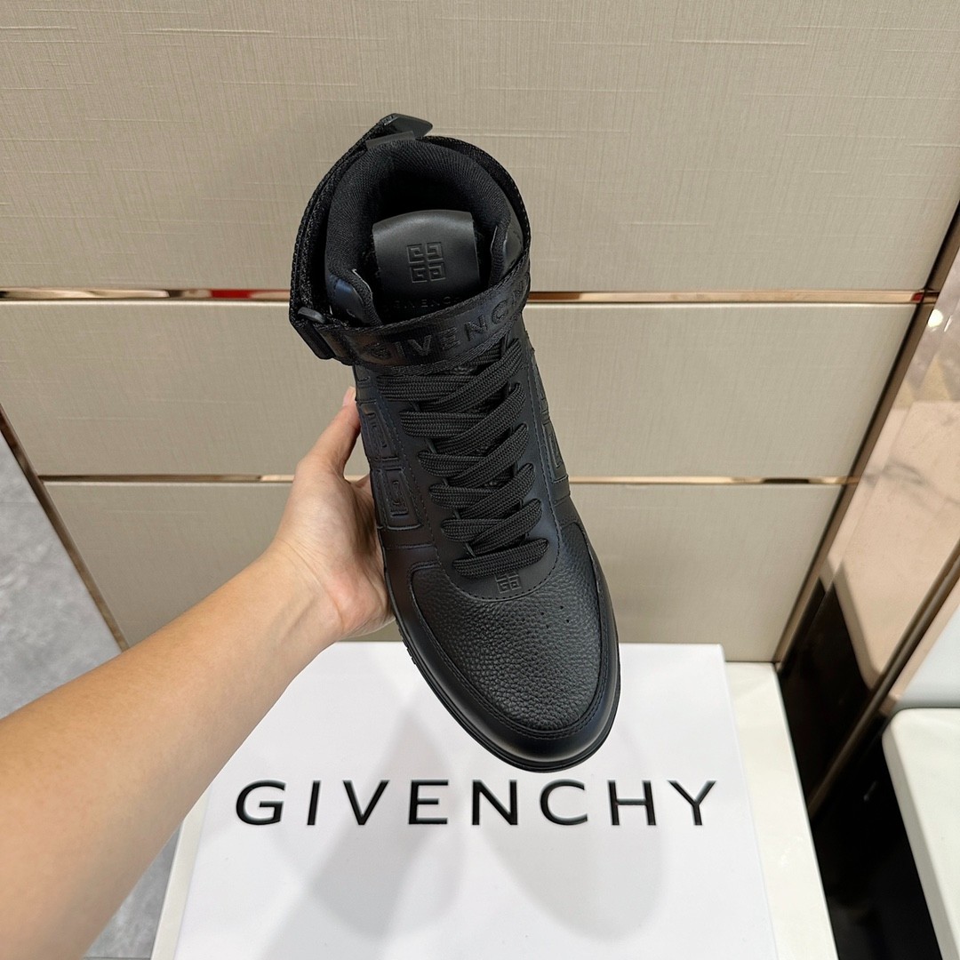 053 48123146 SIZE 38-45