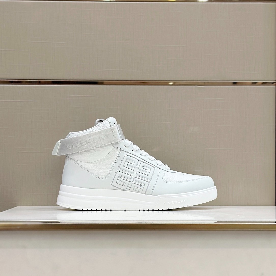 052 48123146 SIZE 38-45
