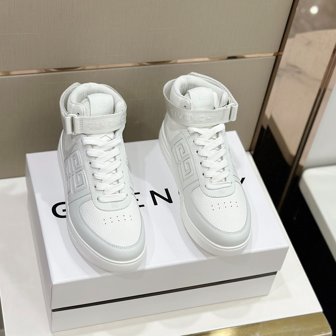 052 48123146 SIZE 38-45