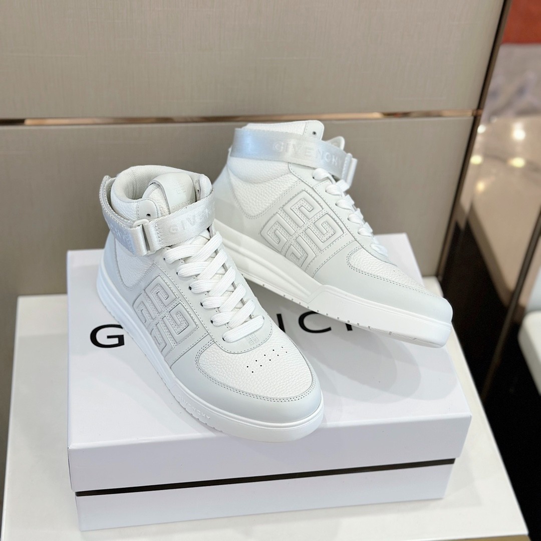 052 48123146 SIZE 38-45