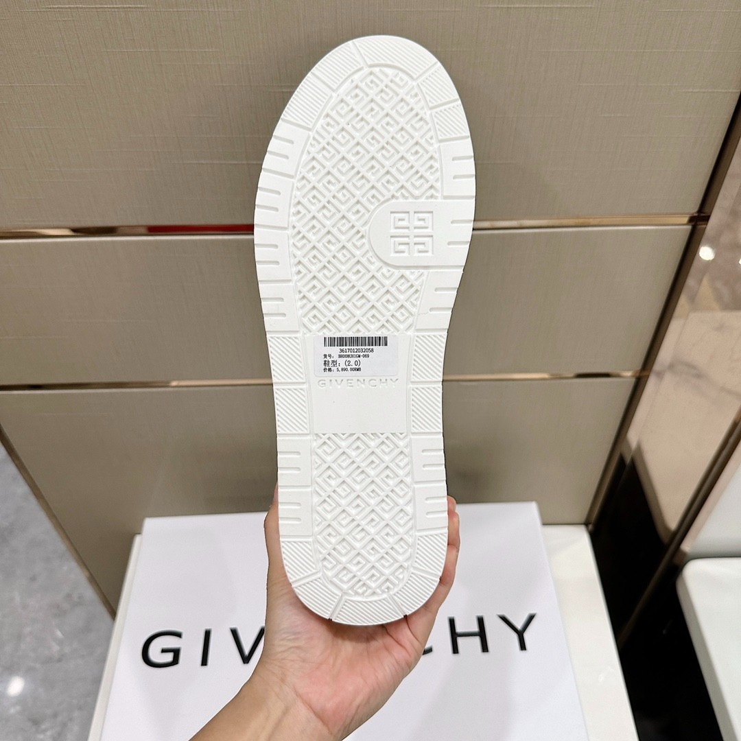 052 48123146 SIZE 38-45