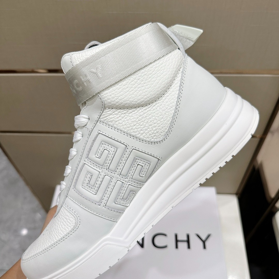 052 48123146 SIZE 38-45