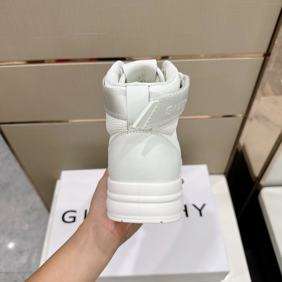 052 48123146 SIZE 38-45