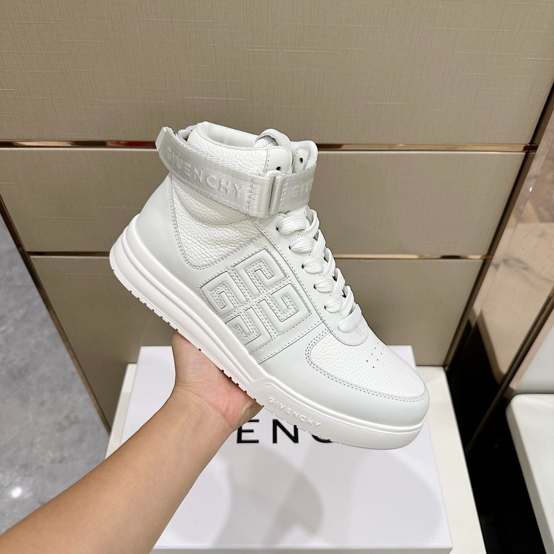 052 48123146 SIZE 38-45