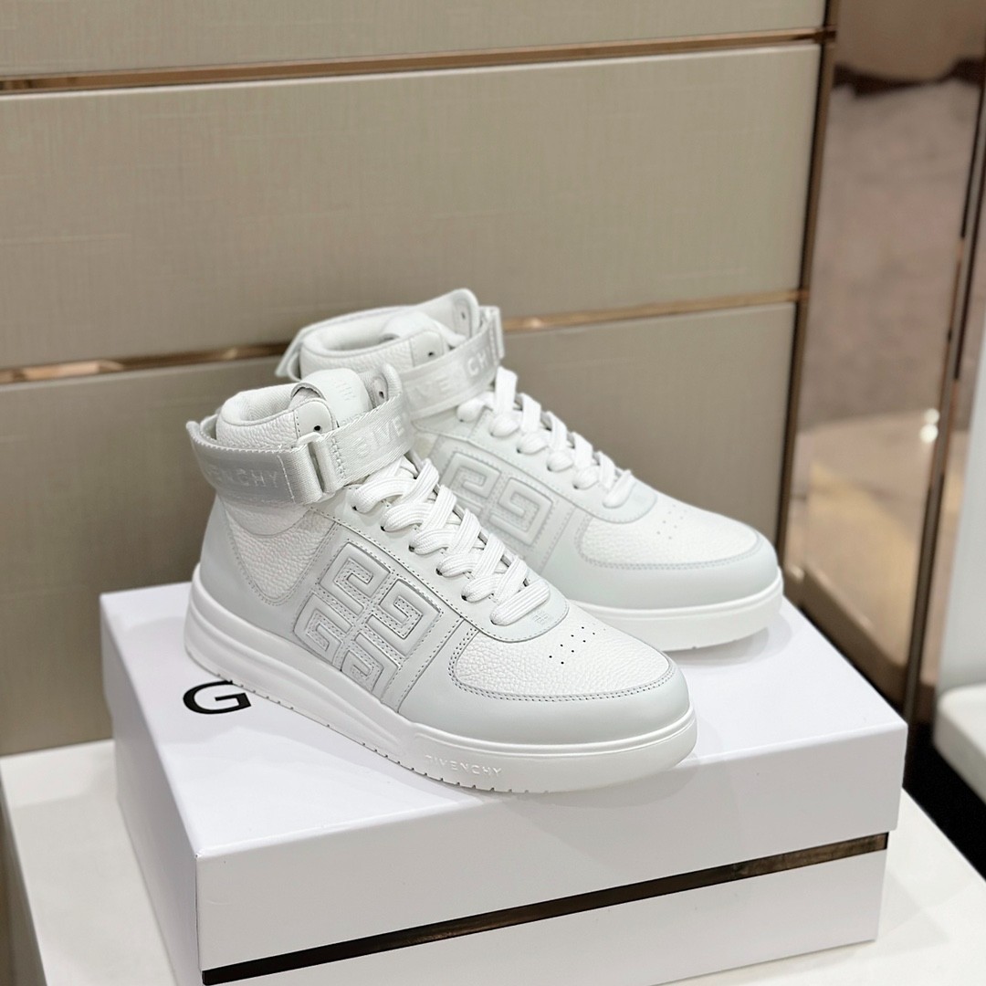 052 48123146 SIZE 38-45