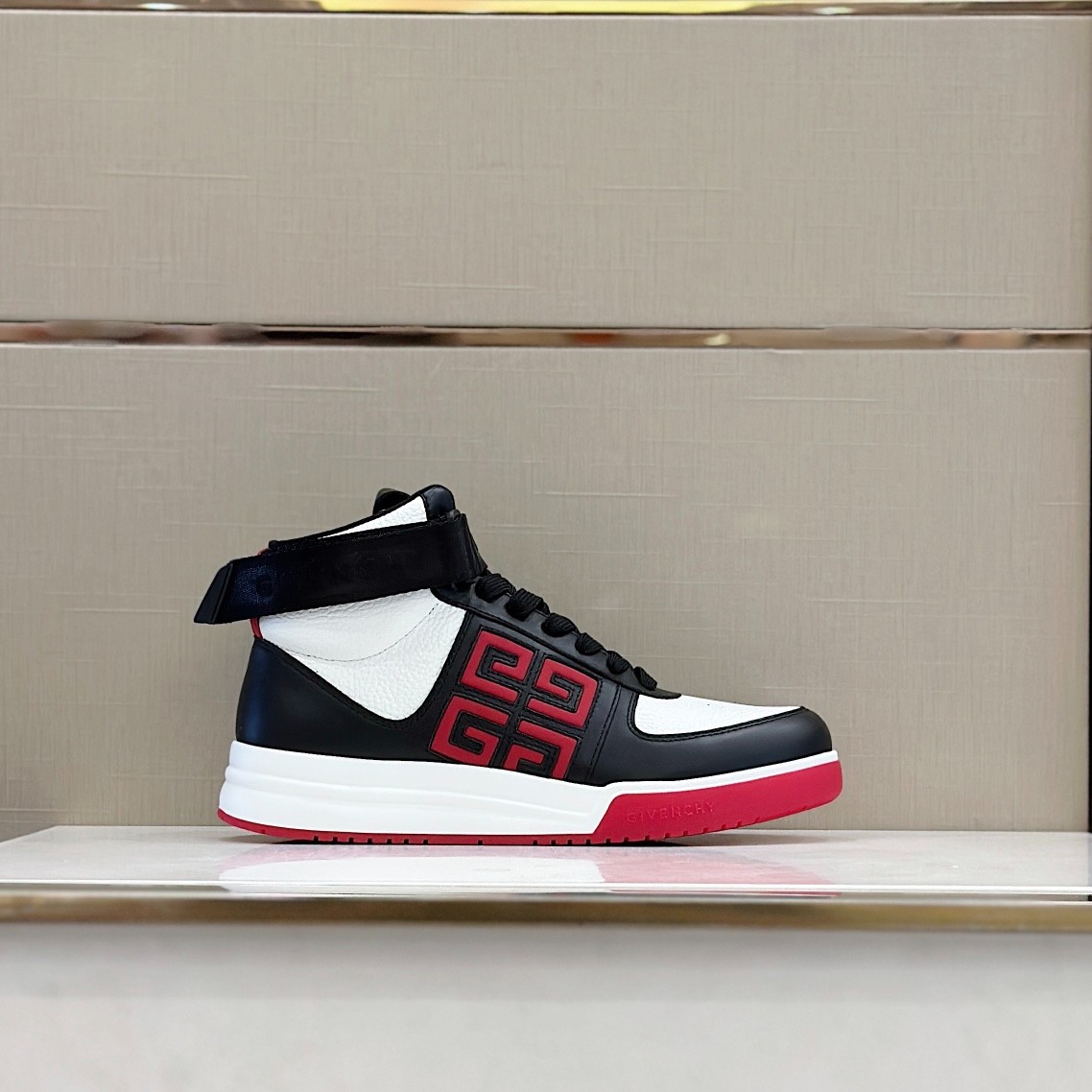 051 48123146 SIZE 38-45