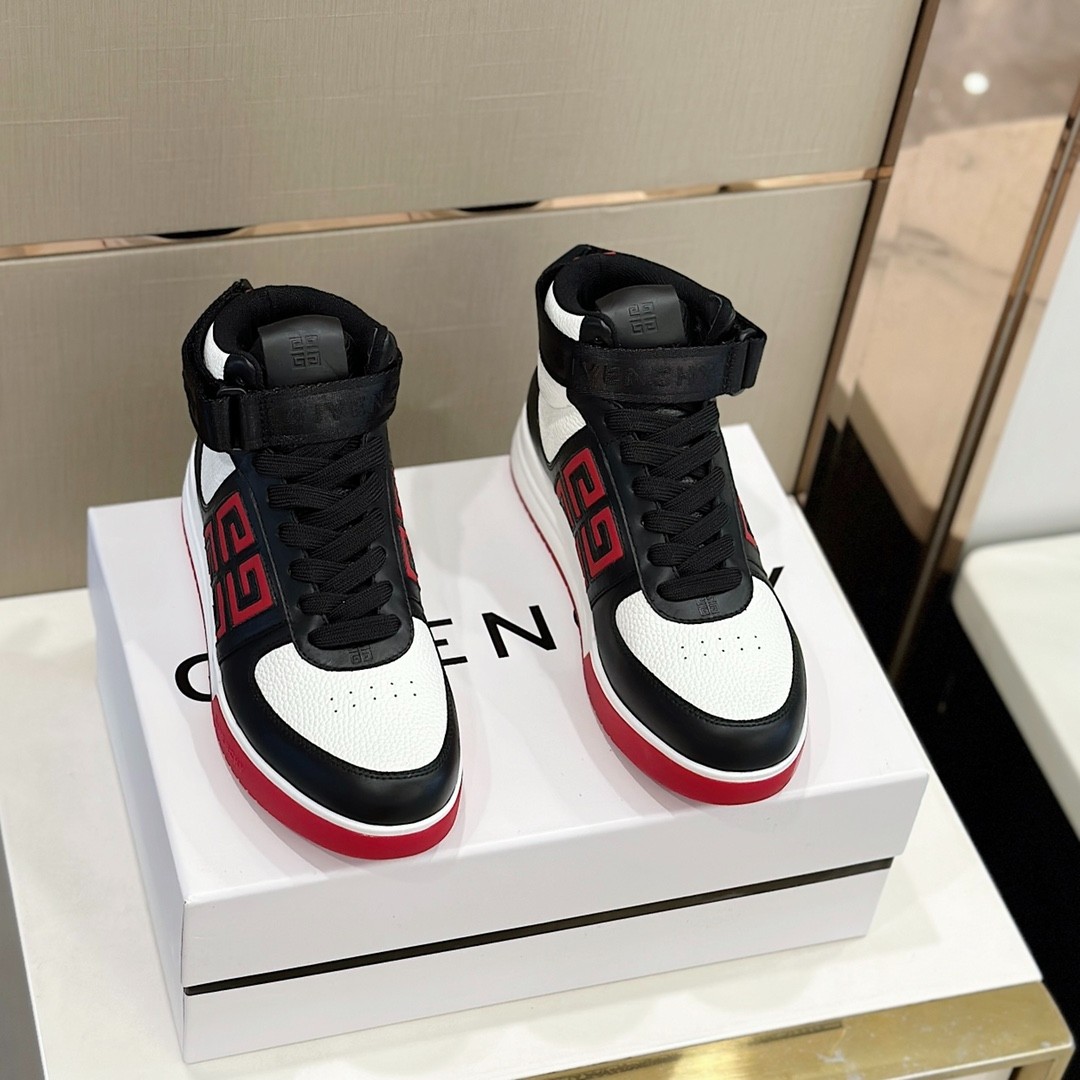 051 48123146 SIZE 38-45