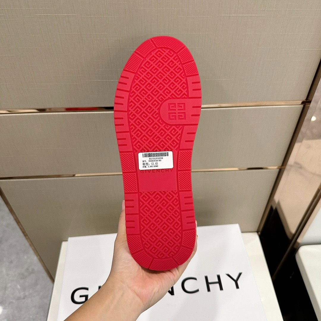 051 48123146 SIZE 38-45