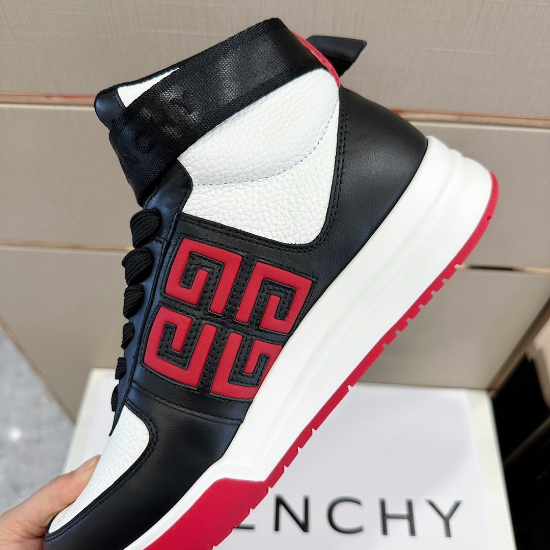 051 48123146 SIZE 38-45